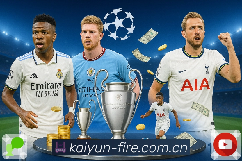 热评与话题聚合