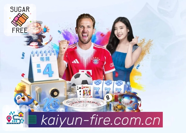 数据与安全认证展示